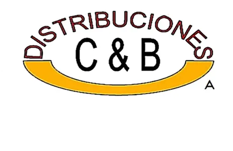 Distribuciones C&B A screenshot 1