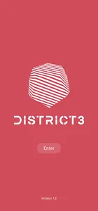 District3 AR screenshot 0