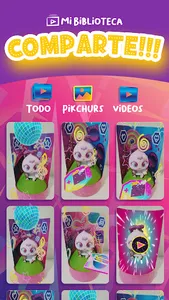 KSI Feimus screenshot 4