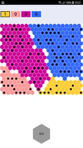 Dist screenshot 3