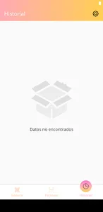 QRCode Genius screenshot 1