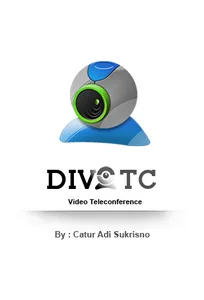 DIVA - Video Call screenshot 0