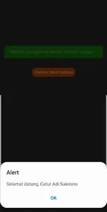 DIVA - Video Call screenshot 3