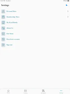 Al-Burāq screenshot 12