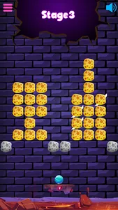 Ball Crusher - Bricks Smasher screenshot 23