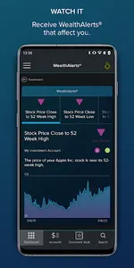 Diversified Capital Group screenshot 3