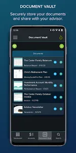 Diversified Capital Group screenshot 4