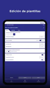 DINUY - Configure screenshot 8