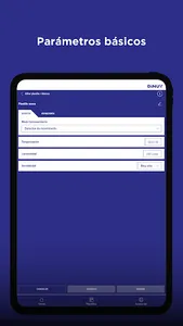 DINUY - Configure screenshot 9