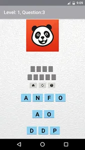 Indian Logos Quiz screenshot 2