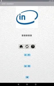 Logos Quiz screenshot 12