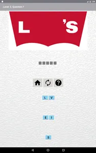 Logos Quiz screenshot 13