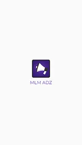MLM ADZ screenshot 0