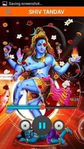 Bhakti Ringtones Popular screenshot 2