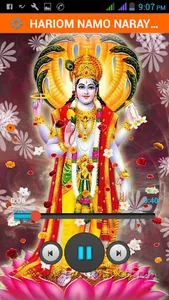 Bhakti Ringtones Popular screenshot 4