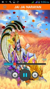 Bhakti Ringtones Popular screenshot 5