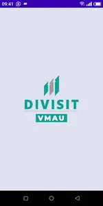 Divisit VMAU screenshot 0