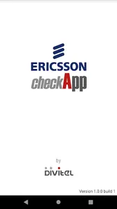CheckApp EHR screenshot 0