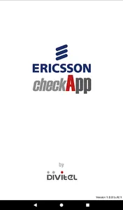 CheckApp EHR screenshot 2