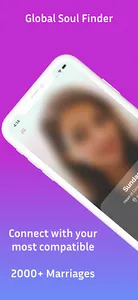 DivMate screenshot 0