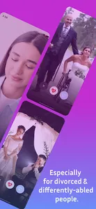 DivMate screenshot 3