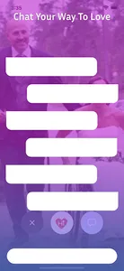 DivMate screenshot 4
