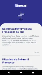 AgroBiodiverApp screenshot 1