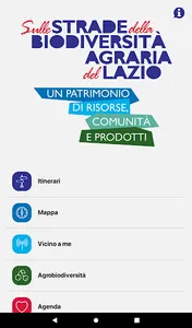 AgroBiodiverApp screenshot 4