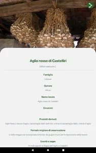 AgroBiodiverApp screenshot 9