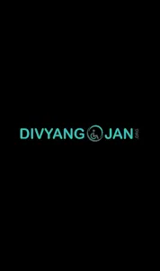 DivyangJan screenshot 1