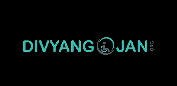 DivyangJan screenshot 3