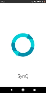 SynQ - Get notified screenshot 0