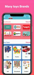 Divyatri Toys screenshot 5