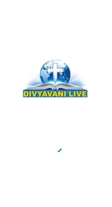 Divyavani Live screenshot 3