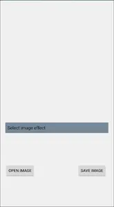 Change Image screenshot 1