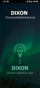 Dixon Smart screenshot 0