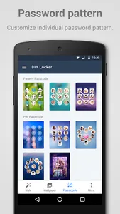 DIY Locker - DIY Photo screenshot 5