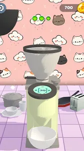 Beauty Mask: Makeover ASMR screenshot 2