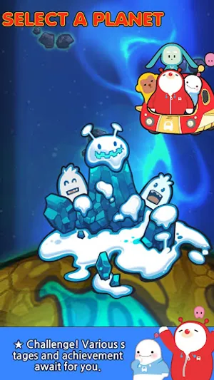 AtoPangPang screenshot 3