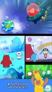 ATOPANGPANG-NO_AD screenshot 2