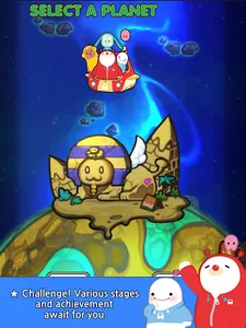 ATOPANGPANG-NO_AD screenshot 8