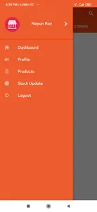 DizoMart Seller: Sell Online,G screenshot 0