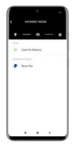 DizoMart - Free Home Delivery  screenshot 5