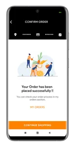 DizoMart - Free Home Delivery  screenshot 6