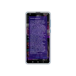 Dj Dangdut Remix Viral 2024 screenshot 1