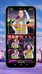 Dj Merayu Tuhan Yang Viral screenshot 2