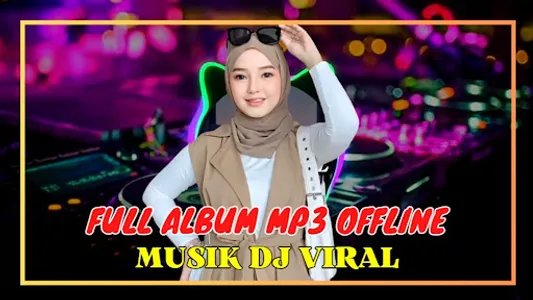 Dj Merayu Tuhan Yang Viral screenshot 8
