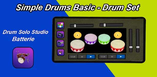 DJ Piano Mixer Studio MP3 screenshot 3