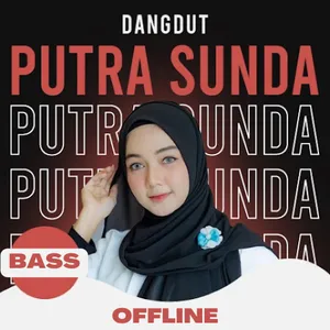 Dangdut Putra Sunda Full Bass screenshot 13