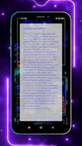 Dj Truk Oleng Viral Basuri screenshot 1